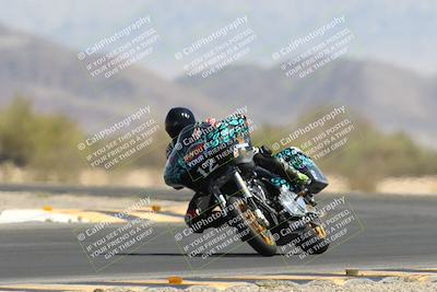 media/Apr-26-2025-BRL Bagger Racing League (Sat) [[9e270f465f]]/5-Bagger GP and ProStock Qualifying/